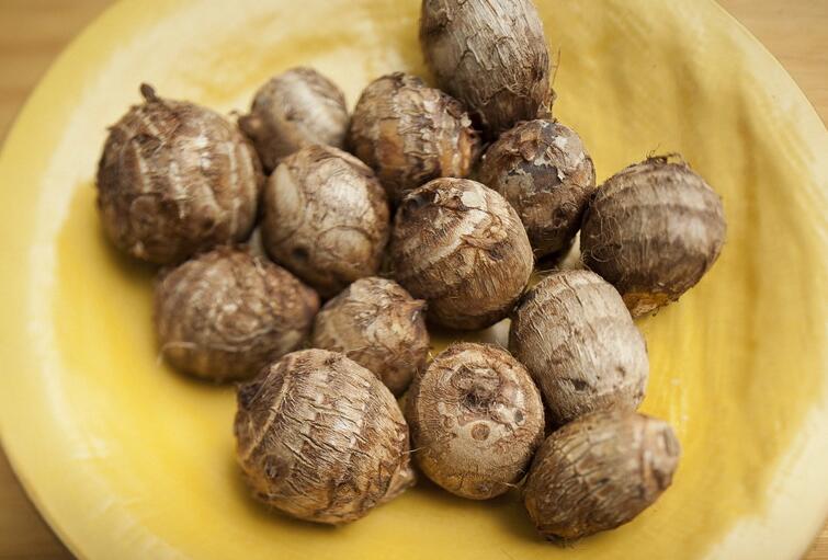 孕妇能经常吃粉吗