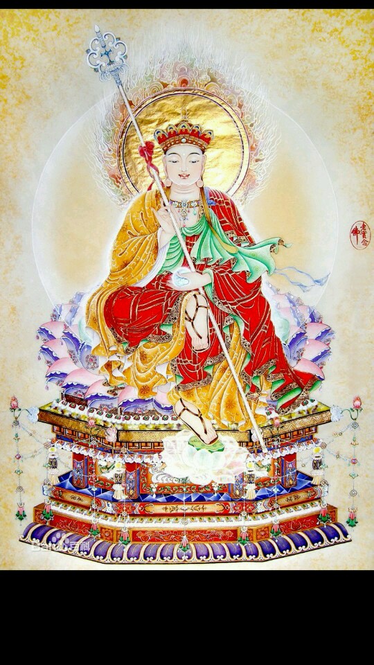 南无无边香最上王如来020202[听闻此佛号可 【中华万年历,日历